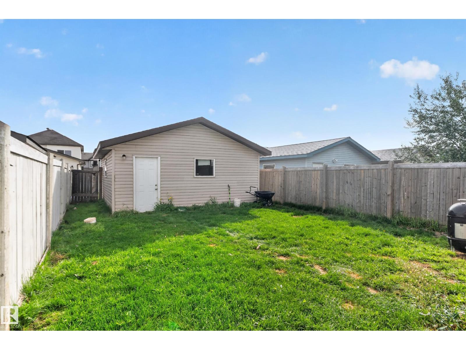 7817 SCHMID PL NW - 41