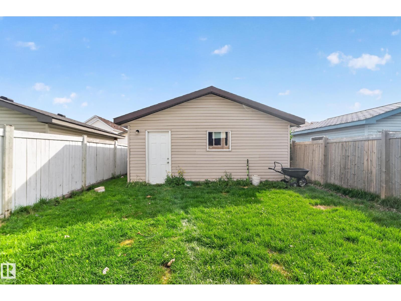 7817 SCHMID PL NW - Image 42