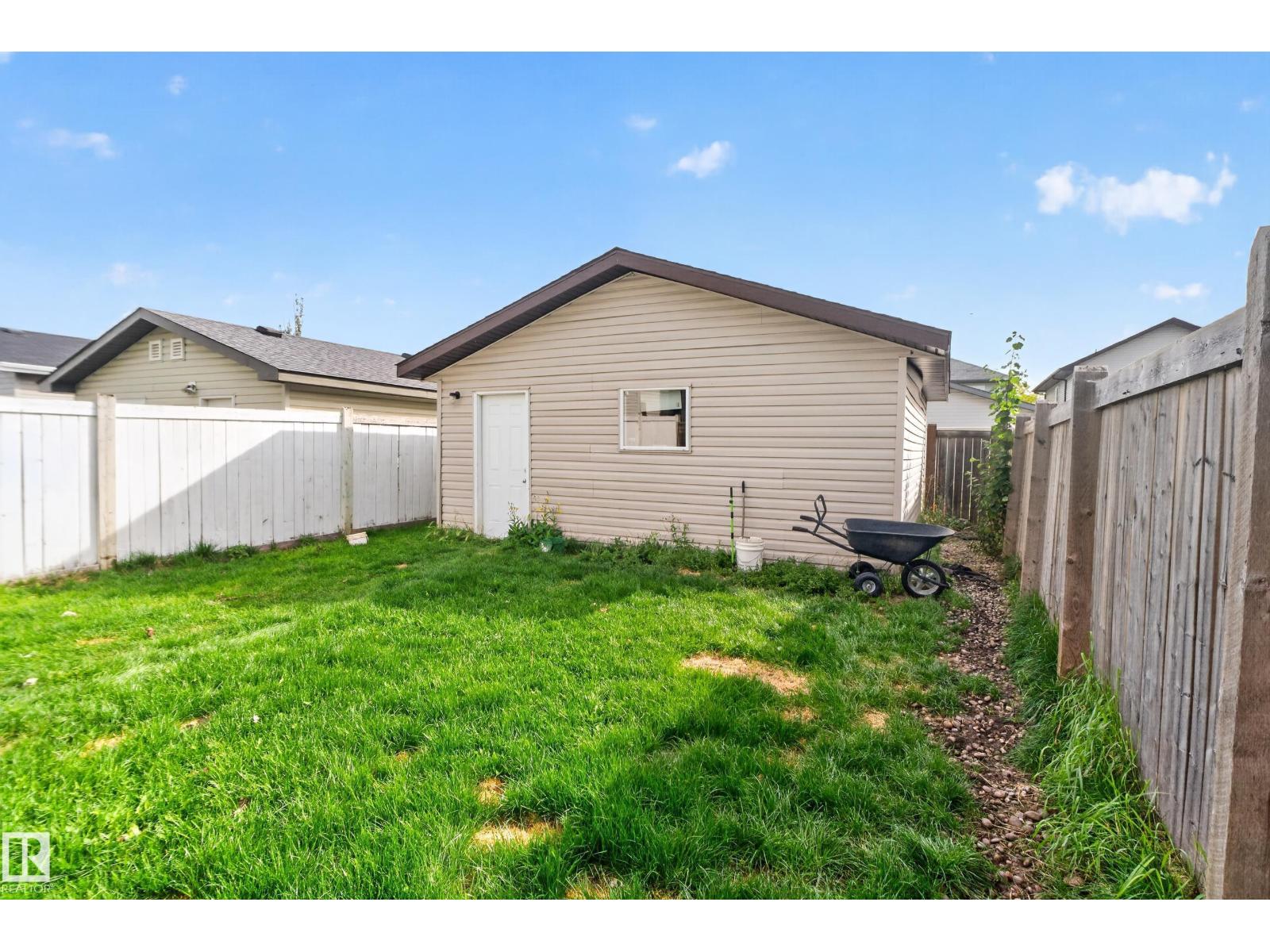 7817 SCHMID PL NW - 43