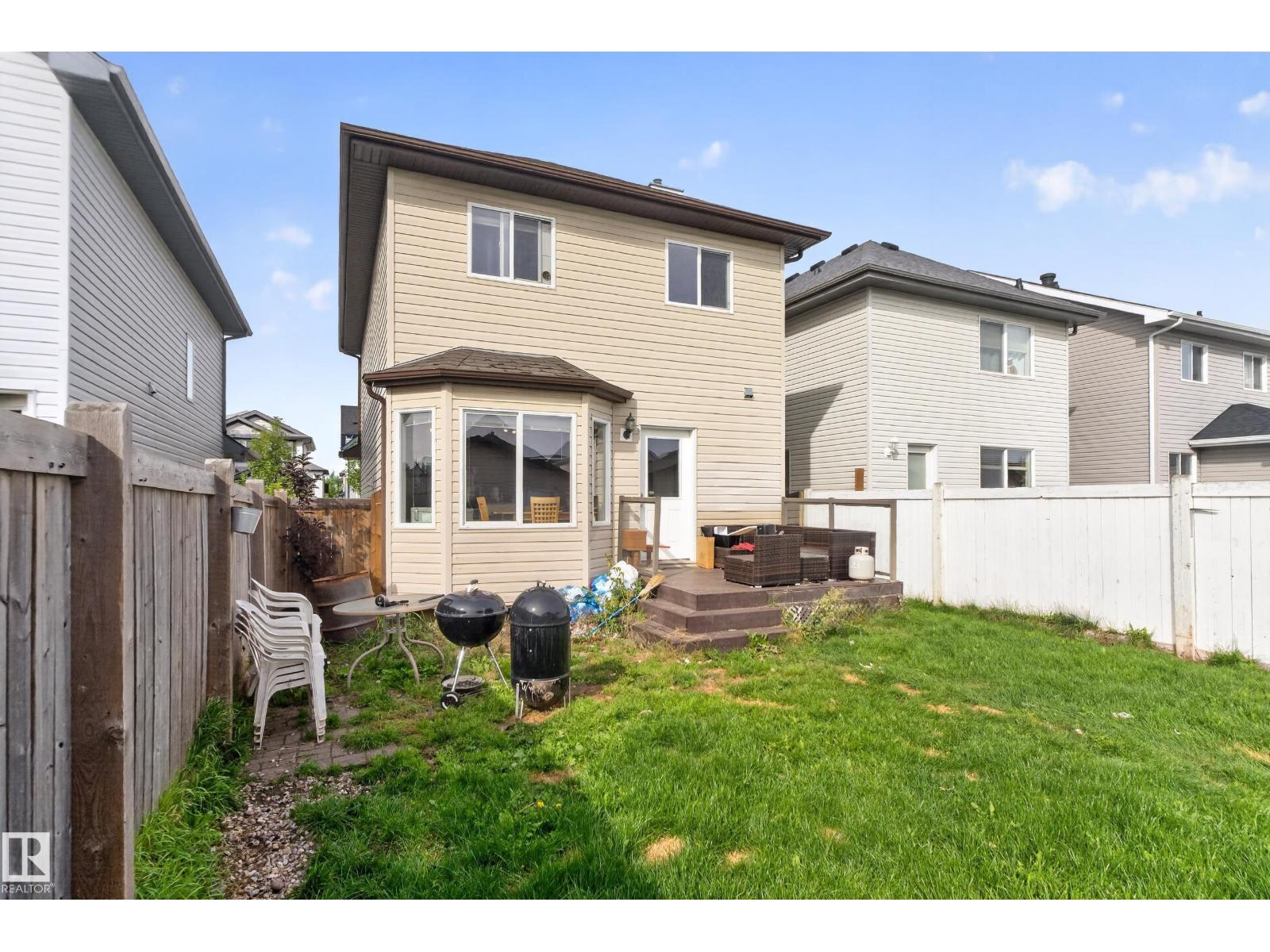 7817 SCHMID PL NW - 44