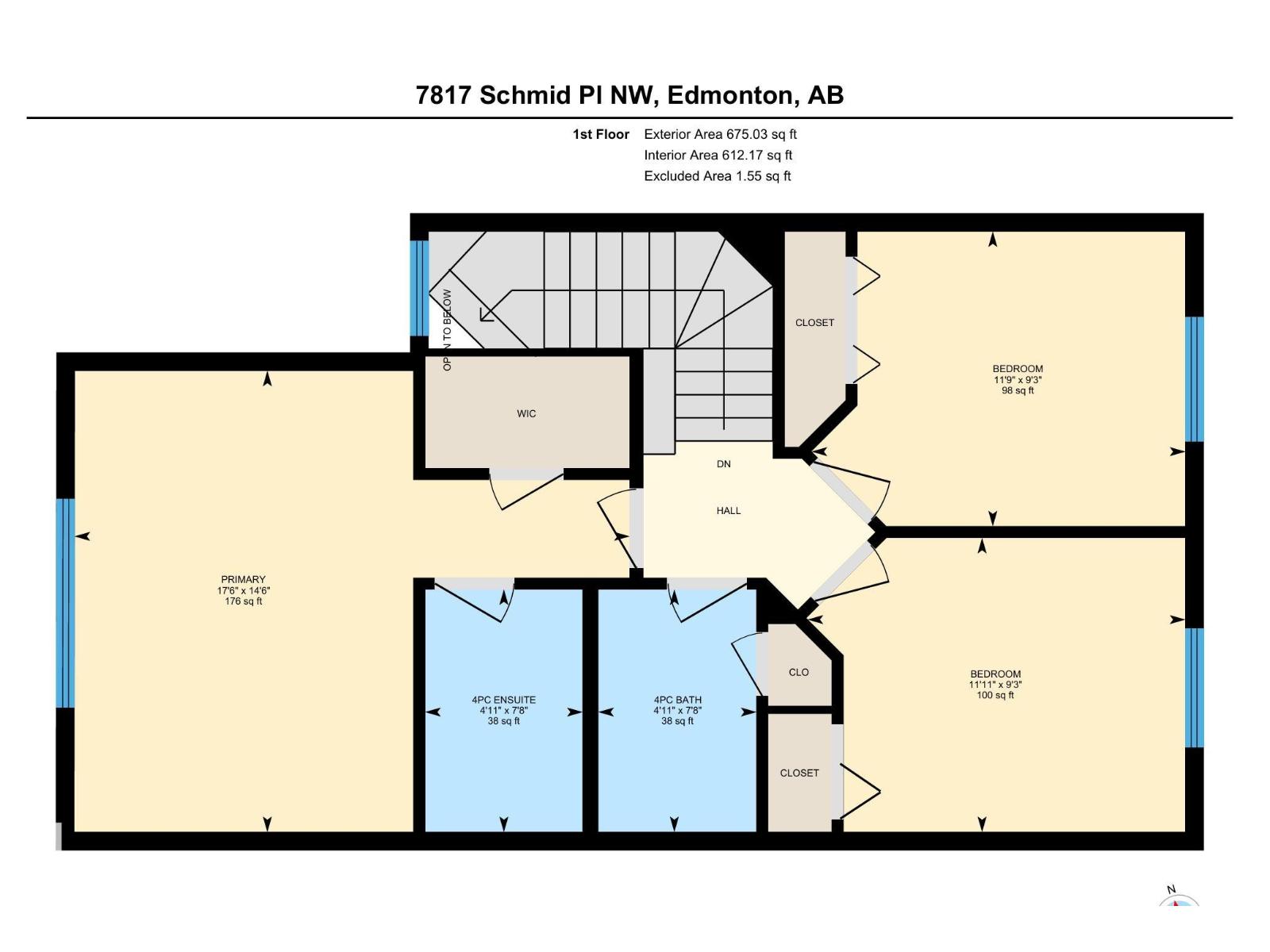 7817 SCHMID PL NW - Image 46