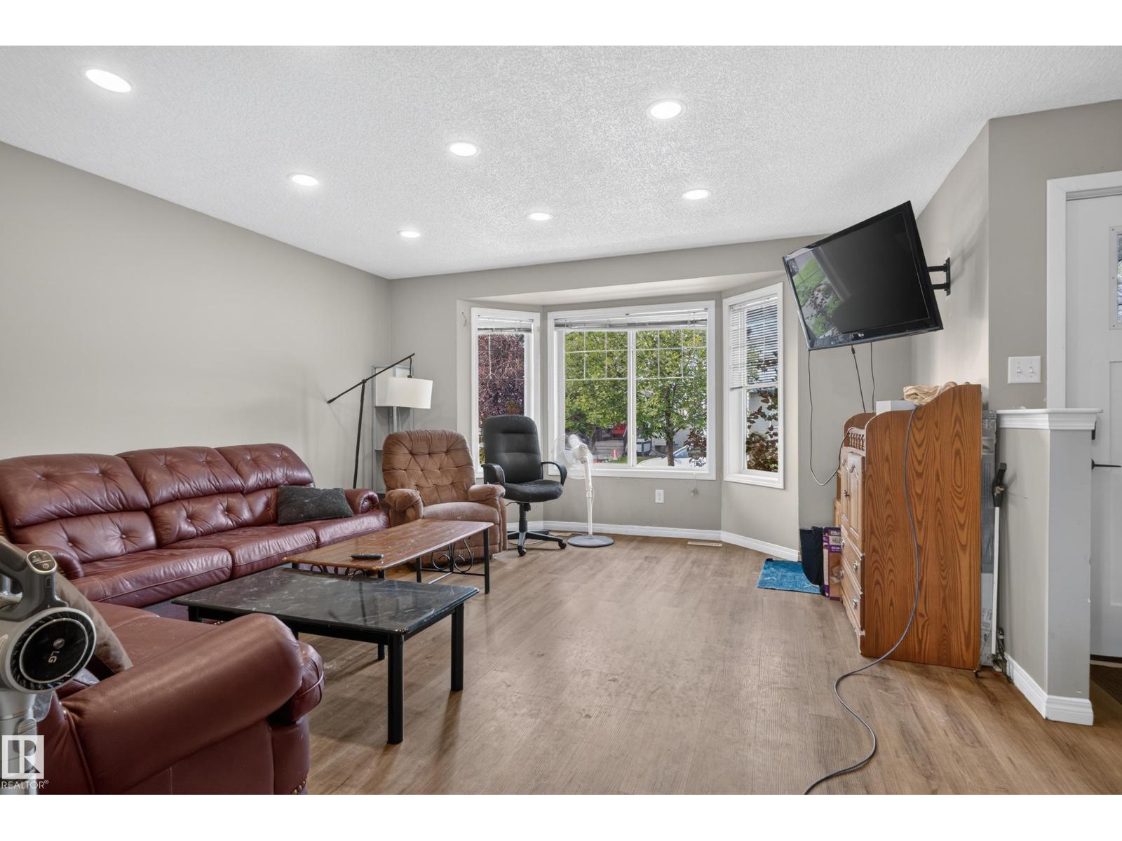 7817 SCHMID PL NW - Image 8