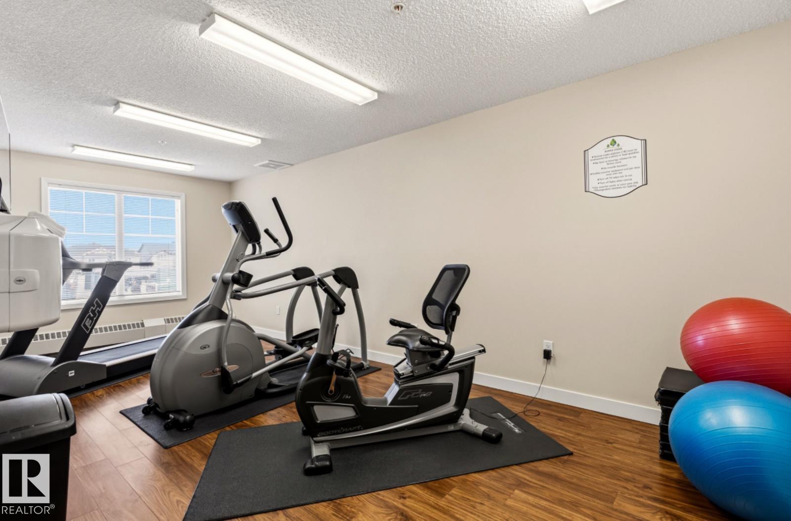 #2412 4 Augustine Cr photo 3 — MLS® E4509068