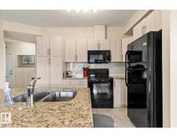 #2412 4 Augustine Cr, Sherwood Park, AB T8H0X8 Photo 12