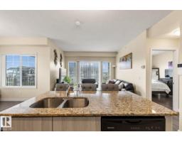 #2412 4 Augustine Cr, Sherwood Park, AB T8H0X8 Photo 14