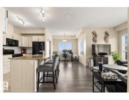 #2412 4 Augustine Cr, Sherwood Park, AB T8H0X8 Photo 16