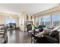 #2412 4 Augustine Cr, Sherwood Park, AB T8H0X8 Photo 17