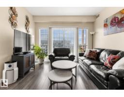 #2412 4 Augustine Cr, Sherwood Park, AB T8H0X8 Photo 18