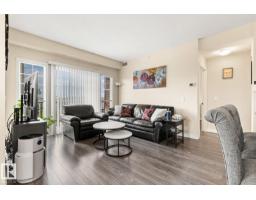 #2412 4 Augustine Cr, Sherwood Park, AB T8H0X8 Photo 19
