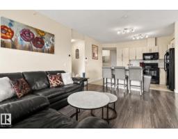 #2412 4 Augustine Cr, Sherwood Park, AB T8H0X8 Photo 20