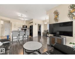 #2412 4 Augustine Cr, Sherwood Park, AB T8H0X8 Photo 21