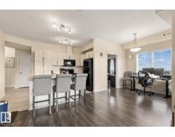 #2412 4 Augustine Cr, Sherwood Park, AB T8H0X8 Photo 22