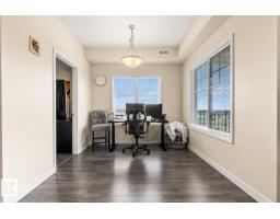 #2412 4 Augustine Cr, Sherwood Park, AB T8H0X8 Photo 24