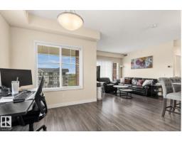 #2412 4 Augustine Cr, Sherwood Park, AB T8H0X8 Photo 25