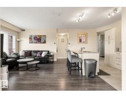 #2412 4 Augustine Cr, Sherwood Park, AB T8H0X8 Photo 26