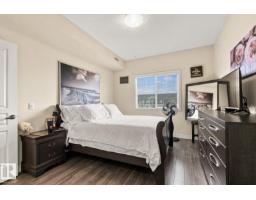 #2412 4 Augustine Cr, Sherwood Park, AB T8H0X8 Photo 28