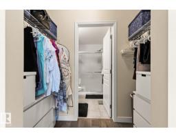 #2412 4 Augustine Cr, Sherwood Park, AB T8H0X8 Photo 31