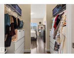 #2412 4 Augustine Cr, Sherwood Park, AB T8H0X8 Photo 32