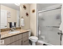 #2412 4 Augustine Cr, Sherwood Park, AB T8H0X8 Photo 33