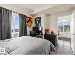 #2412 4 Augustine Cr, Sherwood Park, AB T8H0X8 Photo 35
