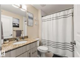 #2412 4 Augustine Cr, Sherwood Park, AB T8H0X8 Photo 36