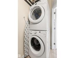 #2412 4 Augustine Cr, Sherwood Park, AB T8H0X8 Photo 37