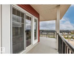 #2412 4 Augustine Cr, Sherwood Park, AB T8H0X8 Photo 38