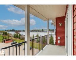 #2412 4 Augustine Cr, Sherwood Park, AB T8H0X8 Photo 39