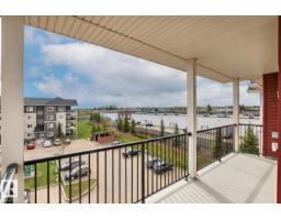 #2412 4 Augustine Cr, Sherwood Park, AB T8H0X8 Photo 40