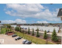 #2412 4 Augustine Cr, Sherwood Park, AB T8H0X8 Photo 41