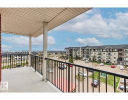 #2412 4 Augustine Cr, Sherwood Park, AB T8H0X8 Photo 42