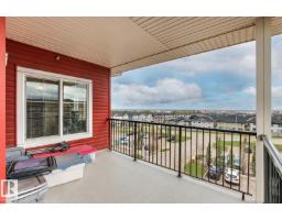 #2412 4 Augustine Cr, Sherwood Park, AB T8H0X8 Photo 43