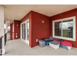 #2412 4 Augustine Cr, Sherwood Park, AB T8H0X8 Photo 44