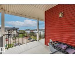 #2412 4 Augustine Cr, Sherwood Park, AB T8H0X8 Photo 45