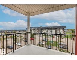 #2412 4 Augustine Cr, Sherwood Park, AB T8H0X8 Photo 46