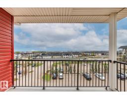 #2412 4 Augustine Cr, Sherwood Park, AB T8H0X8 Photo 47