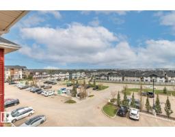#2412 4 Augustine Cr, Sherwood Park, AB T8H0X8 Photo 48
