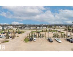 #2412 4 Augustine Cr, Sherwood Park, AB T8H0X8 Photo 49