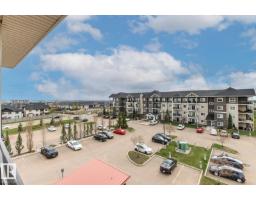 #2412 4 Augustine Cr, Sherwood Park, AB T8H0X8 Photo 50
