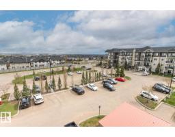 #2412 4 Augustine Cr, Sherwood Park, AB T8H0X8 Photo 51