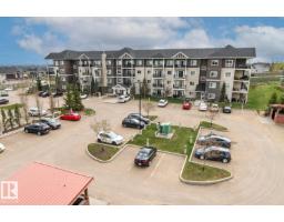 #2412 4 Augustine Cr, Sherwood Park, AB T8H0X8 Photo 52