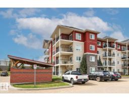 #2412 4 Augustine Cr, Sherwood Park, AB T8H0X8 Photo 53
