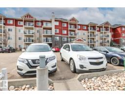 #2412 4 Augustine Cr, Sherwood Park, AB T8H0X8 Photo 54