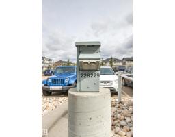 #2412 4 Augustine Cr, Sherwood Park, AB T8H0X8 Photo 55