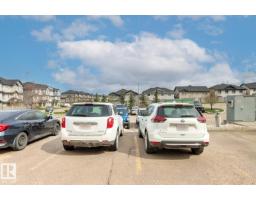 #2412 4 Augustine Cr, Sherwood Park, AB T8H0X8 Photo 56