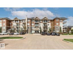#2412 4 Augustine Cr, Sherwood Park, AB T8H0X8 Photo 57