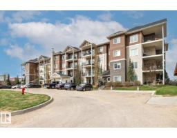 #2412 4 Augustine Cr, Sherwood Park, AB T8H0X8 Photo 58
