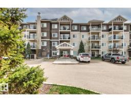 #2412 4 Augustine Cr, Sherwood Park, AB T8H0X8 Photo 59