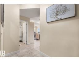 Laundry room - #2412 4 Augustine Cr, Sherwood Park, AB T8H0X8 Photo 6