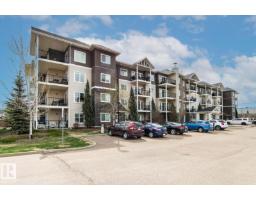#2412 4 Augustine Cr, Sherwood Park, AB T8H0X8 Photo 60